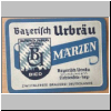 l077 (17).jpg